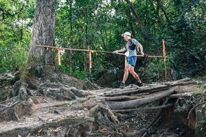 BIB: 
                            <button type="button" onclick="openModal(27808025)" class="btn btn-primary btn-sm float-right btn-popup" data-toggle="modal" data-target=".modal-high-quality">
                        <i class="fas fa-shopping-cart"></i> Add to Cart
                    </button>
                                            <button type="button" onclick="isThisMe(27808025, true)" class="btn btn-success btn-sm float-right btn-popup btn-isme hidden" data-toggle="tooltip" data-placement="bottom" title="นี่คือรูปของคุณใช่ไหม คลิกที่นี่เพื่อเอาเข้าอัลบั้ม">
                        <i class="fas fa-plus"></i> Add to album
                    </button>
                    <button type="button" onclick="isThisMe(27808025, false)" class="btn btn-warning btn-sm float-right btn-popup btn-isnotme hidden">
                        <i class="fas fa-ban"></i> Remove from album
                    </button>